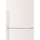 Electrolux EN3201MOW frigorifero con congelatore Libera installazione Bianco 6