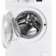 Beko WCA161 lavatrice Caricamento frontale 6 kg 1000 Giri/min Bianco 3
