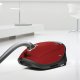 Miele Complete C3 4,5 L A cilindro Secco 1200 W Sacchetto per la polvere 7