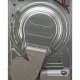 Electrolux EDH3674PW3 asciugatrice Libera installazione Caricamento frontale 7 kg A+ Bianco 7