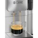 Bosch TES803F9DE VeroSelection exclusiv Automatica Macchina da caffè combi 2,4 L 3