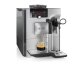 Bosch TES803F9DE VeroSelection exclusiv Automatica Macchina da caffè combi 2,4 L 7