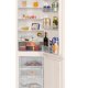 Beko CSA 31021 frigorifero con congelatore Libera installazione 276 L Bianco 3