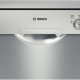 Bosch SMS58D08EU lavastoviglie Libera installazione 13 coperti 5