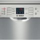 Bosch SPS58M18EU lavastoviglie Libera installazione 10 coperti 3