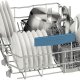 Bosch SPS58M18EU lavastoviglie Libera installazione 10 coperti 5