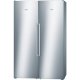 Bosch KAF99PI35 set di elettrodomestici di refrigerazione Libera installazione 3