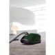 Miele Complete C3 Green Ecoline Plus 4,5 L A cilindro Secco 800 W Sacchetto per la polvere 3