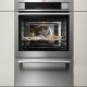 AEG BS835480WM 71 L 3500 W A Stainless steel 12