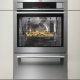 AEG BS835480WM 71 L 3500 W A Stainless steel 13