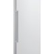 Siemens GS36NAW31G congelatore Congelatore verticale Libera installazione 237 L Bianco 4