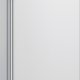 Siemens GS36NBW30G congelatore Congelatore verticale Libera installazione 237 L Bianco 3