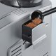 Siemens EQ.5 Automatica Macchina per espresso 1,7 L 3