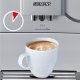 Siemens EQ.5 Automatica Macchina per espresso 1,7 L 4