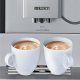 Siemens EQ.5 Automatica Macchina per espresso 1,7 L 7