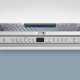 Siemens SN68P064DE lavastoviglie A scomparsa totale 14 coperti 4