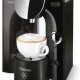 Bosch TAS5542GB macchina per caffè Automatica Macchina per caffè a capsule 1,4 L 3