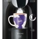 Bosch TAS5542GB macchina per caffè Automatica Macchina per caffè a capsule 1,4 L 4