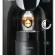 Bosch TAS5542GB macchina per caffè Automatica Macchina per caffè a capsule 1,4 L 5