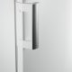AEG A71120TSW1 Congelatore verticale Libera installazione 91 L Bianco 5