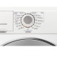 Electrolux EDH3886GDE asciugatrice Libera installazione Caricamento frontale 8 kg A++ Bianco 4