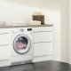 Electrolux EDH3886GDE asciugatrice Libera installazione Caricamento frontale 8 kg A++ Bianco 11