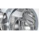 Bosch WAW324DE lavatrice Caricamento frontale 8 kg 1600 Giri/min Bianco 4
