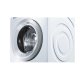 Bosch WAW324DE lavatrice Caricamento frontale 8 kg 1600 Giri/min Bianco 5