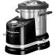 KitchenAid 5KCF0103 robot da cucina 1500 W Nero 3