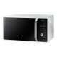 Samsung MS28J5255UW Superficie piana Solo microonde 28 L 1000 W Nero, Bianco 7