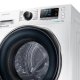 Samsung WW81J6400CW lavatrice Caricamento frontale 8 kg 1400 Giri/min Bianco 6