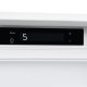 Electrolux ERC3195AOW frigorifero Da incasso 275 L Bianco 3