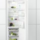 Electrolux ERC3195AOW frigorifero Da incasso 275 L Bianco 6