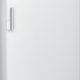 Siemens GS54NEW41 congelatore Congelatore verticale Libera installazione 323 L Bianco 3