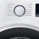Samsung WF80F5EBW4W lavatrice Caricamento frontale 8 kg 1400 Giri/min Bianco 12