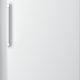 Siemens iQ500 Congelatore verticale Libera installazione 323 L Bianco 3