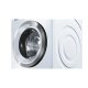 Bosch WAW325E25 lavatrice Caricamento frontale 9 kg 1600 Giri/min Bianco 3