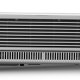 Vivitek DU978-WT videoproiettore Proiettore a raggio standard 5000 ANSI lumen DLP WUXGA (1920x1200) Grigio, Bianco 7
