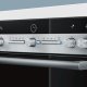 Siemens EQ971EV3EX set di elettrodomestici da cucina Piano cottura a induzione Forno elettrico 8