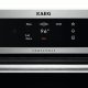 AEG BS835600WM 73 L A Stainless steel 3