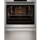 AEG BS835600WM 73 L A Stainless steel 4