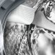 Siemens iQ500 lavasciuga Libera installazione Caricamento frontale 3