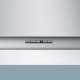 Siemens LF959RA51B cappa aspirante Integrato a soffitto Acciaio inox 820 m³/h A 4