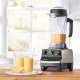 Vitamix Professional Series 500 2 L Frullatore da tavolo 1200 W Acciaio spazzolato 5