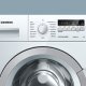 Siemens WM14K29A lavatrice Caricamento frontale 8 kg 1400 Giri/min Bianco 4