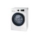 Samsung WW90J6600CW lavatrice Caricamento frontale 9 kg 1600 Giri/min Bianco 3