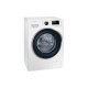 Samsung WW90J6600CW lavatrice Caricamento frontale 9 kg 1600 Giri/min Bianco 4