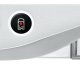 Bosch MAS9555M affettatrice Elettrico 150 W Metallico, Argento Metallo 12