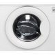 LG FH2B8NDA lavatrice Caricamento frontale 6 kg 1200 Giri/min Bianco 3