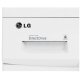 LG FH2B8NDA lavatrice Caricamento frontale 6 kg 1200 Giri/min Bianco 6